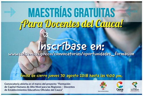 Maestrías-gratuitas-web.jpg