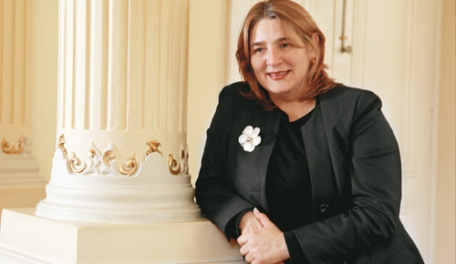 Mariana-Garcés-la-Ministra-de-Cultura.jpg