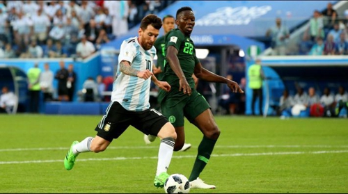 Messi.jpg