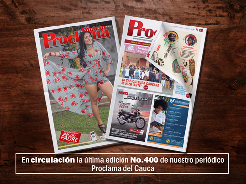 Mockup_periodico_Ed_400.jpg