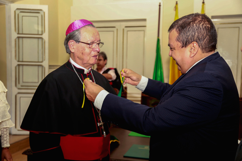 Monseñor-Iván-Marín.jpg