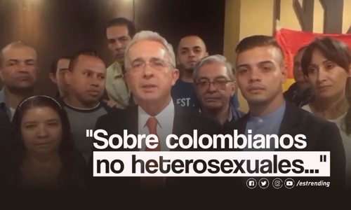 NO-HETEROSEXUALES-1.jpg