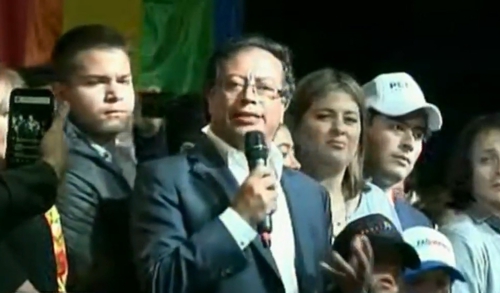 NUEVAS-FORMAS-DE-OPOSICIÓN-EN-COLOMBIA.jpg