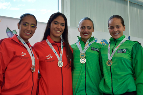 Natación-artisticweb.jpg
