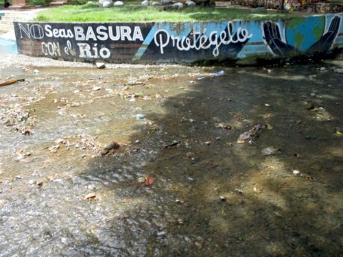No-seas-basura-con-el-río-Quilichao.jpg