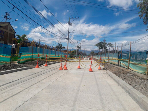 PAVIMENTADO-EL-PRIMER-FRENTE-DE-OBRA-DE-LA-VÍA-AL-BOSQUE-3.jpg