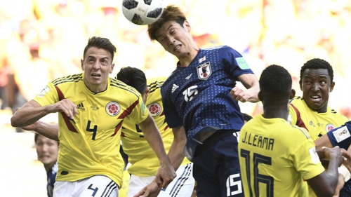 Por-qué-pierde-Colombia-con-selecciones-como-Japón.jpg