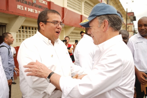 Presidente-Santos-despide-su-gobierno-en-el-Cauca-1.jpg