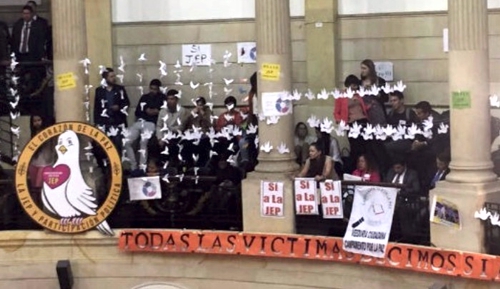 Qué-hay-detrás-del-bloqueo-a-la-JEP.jpg