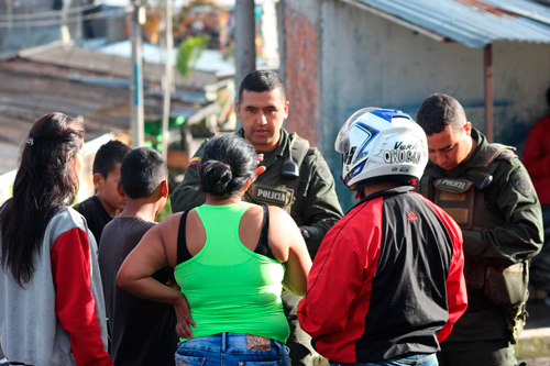 Seguridad-Gobierno.jpg
