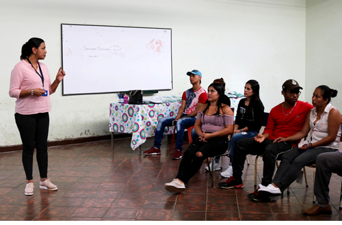 Sonia-Betancourt-taller-comunicación-asertiva-copia.jpg