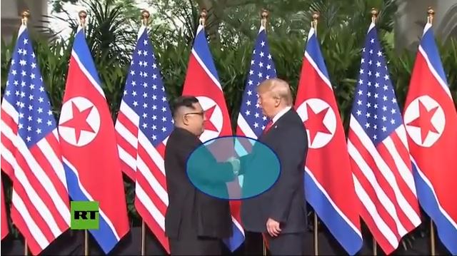 Trump-Kim-Jong-unJPG Trump-Kim-Jong-unJPG