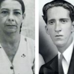 Un tinterillo y una estanquera… de Villa Rica
