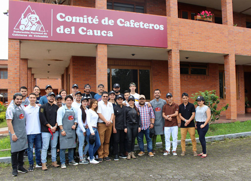 Un-concurso-donde-la-caficultura-caucana-se-hizo-arte-10.jpg