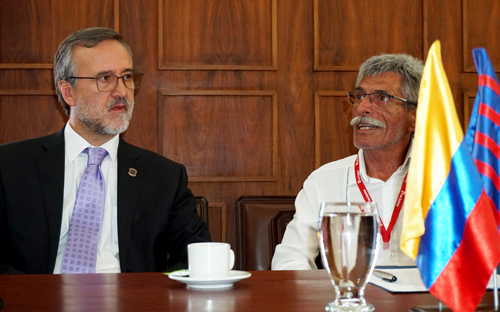 Unicauca-firma-convenio-con-Proclama-del-Cauca-1.jpg