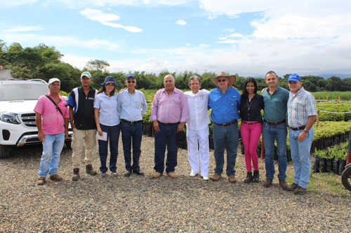 Vivero-El-Paraíso-sigue-sembrando-vida-en-el-Cauca-1.jpg