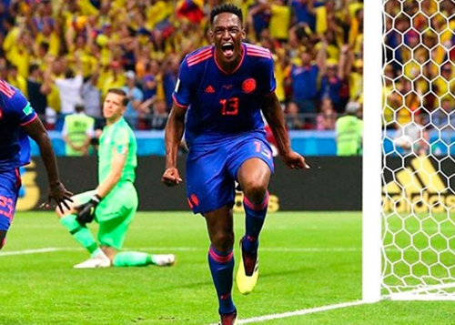 Yerry-Mina.jpg