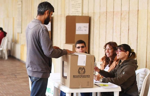 asi-fueron-las-elecciones-en-el-cauca-633526.jpg