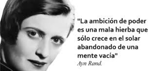 ayn-rand.jpg