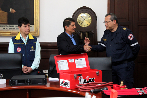 bomberos-popayán.jpg