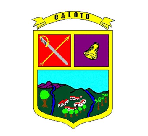 caloto-cauca.jpg