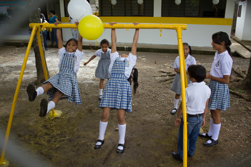capacitación-en-Formación.jpg