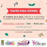 clases-de-teatro