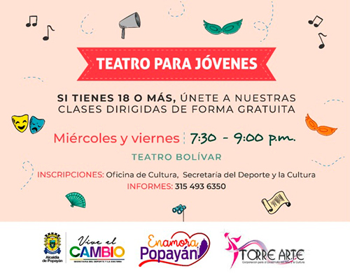 clases-de-teatro1.jpg