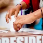 Elecciones 2019