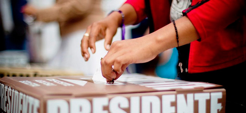elecciones-1.jpg