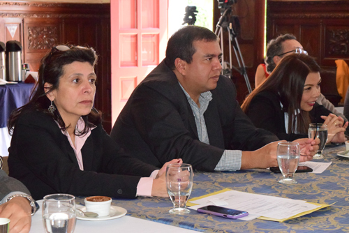 establecer-estrategias-de-articulación.jpg