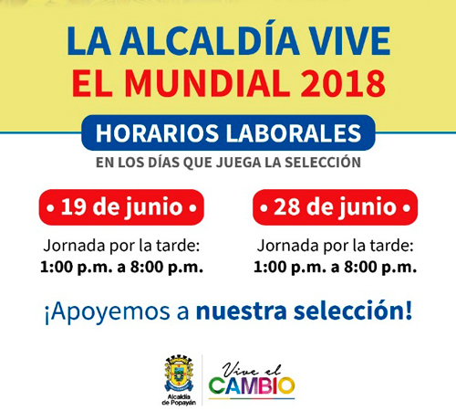 horario-alcaldia22.jpg