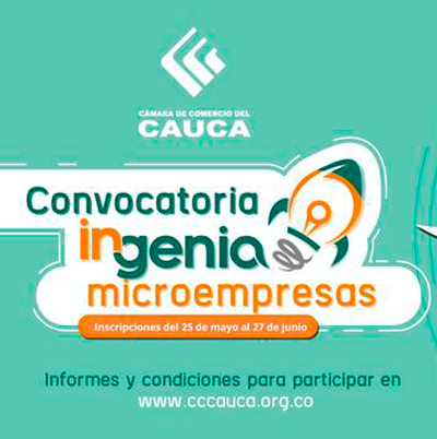 convocatoria convocatoria