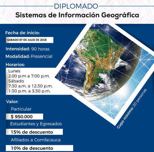 imagen-destacada.jpg