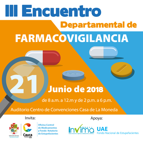 Encuentro Departamental