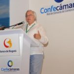 DOMÍNGUEZ EQUIVOCADO