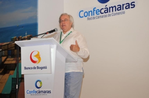 julian_dominguez.jpg