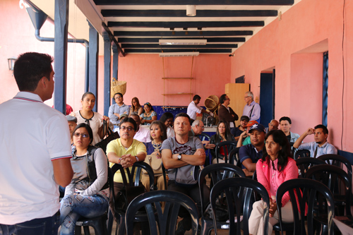 la-Conformación-del-Consejo.jpg