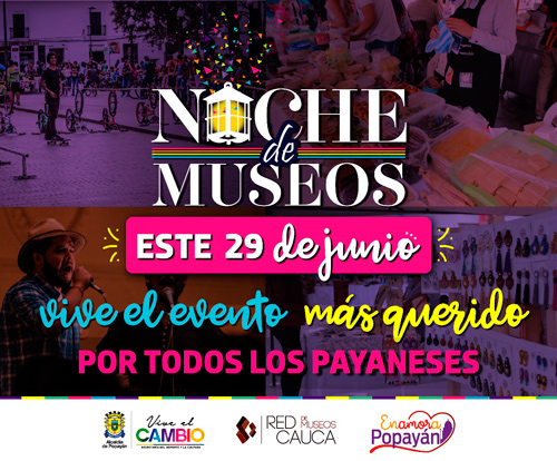 noche-de-museo.jpg