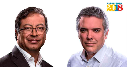 petro-duque.jpg