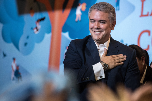 presidente-electo-Iván-Duque.png