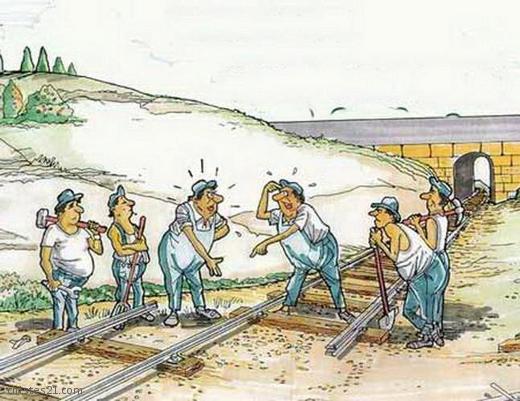 subuso.jpg