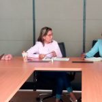 1-desarrollo-social
