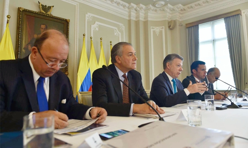 180710_10_ComisionGarantiasSeguridad_1800.jpg