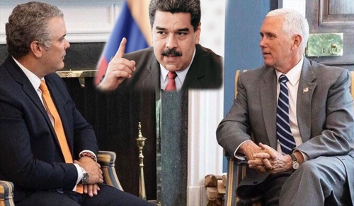 A LA GUERRA A LA GUERRA
