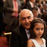 “Al Cauca lo defendimos y lo seguiremos defendiendo por cuatro años más”: Bonilla al rendir cuentas de su gestión 