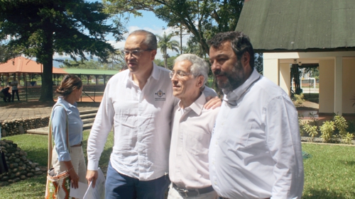 Alcaldes-también-son-responsables-Procurador-6.jpg
