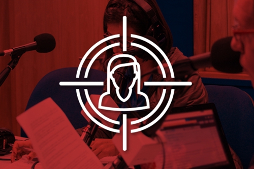 Alerta-por-incremento-en-el-número-amenazas-de-muerte-a-periodistas-en-Colombia.jpg