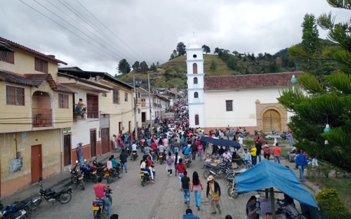 Almaguer-1.jpg