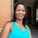 Siguen asesinando líderes sociales en Colombia